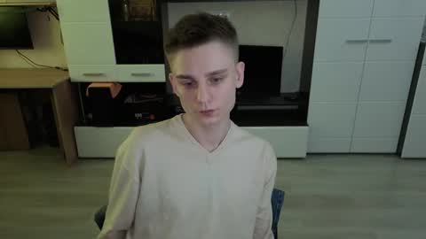 vodka online show from 22, 4, 2026