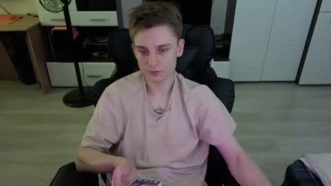 vodka online show from 15, 6, 2026