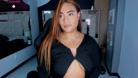 Anguel  online show from 29, 10, 2025