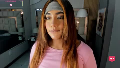 Anguel  online show from 15, 11, 2025