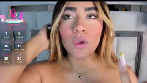 Anguel  online show from 18, 12, 2025