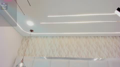  ANGUEL JONES  online show from 19, 3, 2026