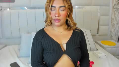  ANGUEL JONES  online show from 21, 3, 2026