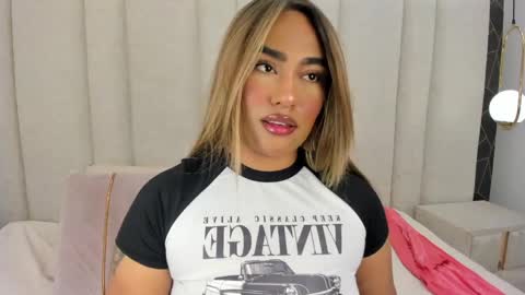  ANGUEL JONES  online show from 7, 6, 2026