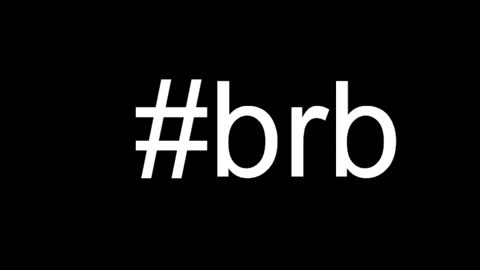 angy_avila online show from 11, 2, 2025