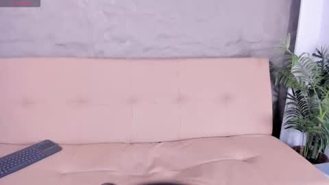 angy_avila online show from 11, 9, 2025