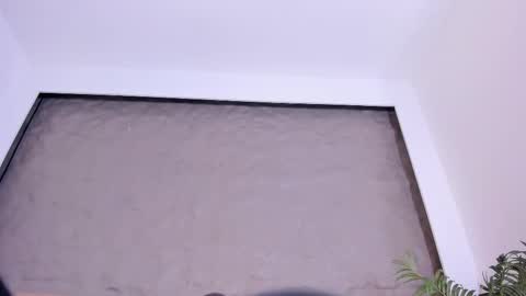 angy_avila online show from 26, 9, 2025