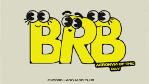 angy online show from 30, 1, 2025