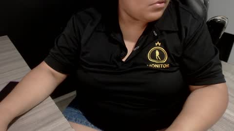 angy online show from 31, 1, 2025