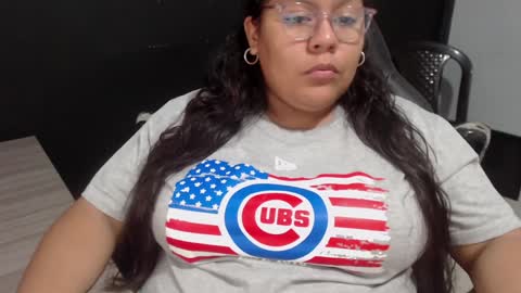 angy online show from 3, 2, 2025