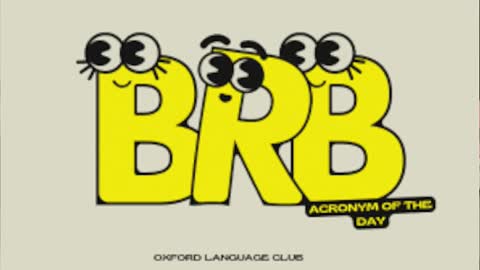 angy online show from 10, 2, 2025