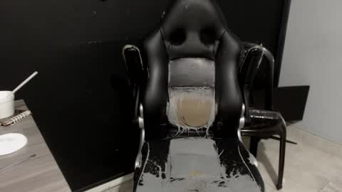 angy online show from 14, 2, 2025