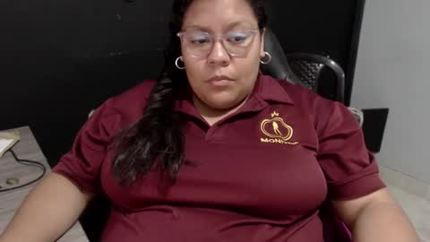 angy online show from 15, 2, 2025