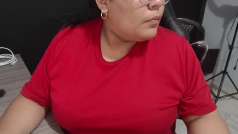 angy online show from 23, 2, 2025