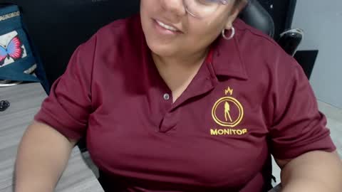 angy online show from 26, 2, 2025