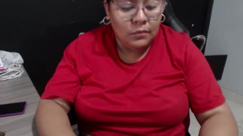 angy online show from 2, 3, 2025