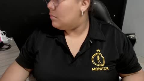 angy online show from 3, 3, 2025