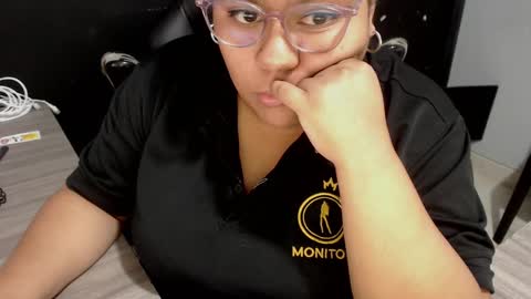 angy online show from 6, 3, 2025