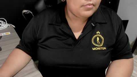 angy online show from 7, 3, 2025