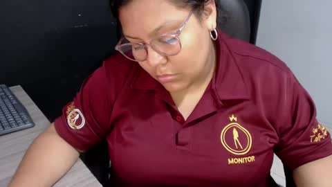 angy online show from 30, 9, 2025