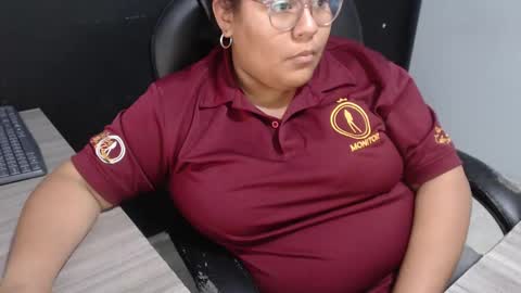 angy online show from 3, 10, 2025