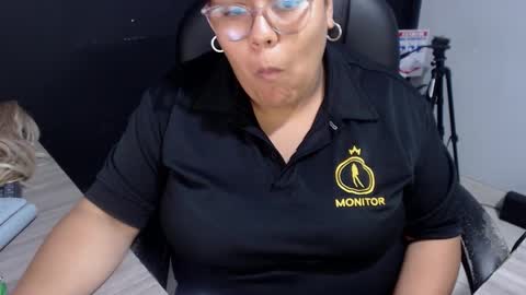 angy online show from 4, 12, 2025