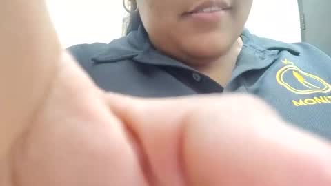 angy online show from 18, 12, 2025