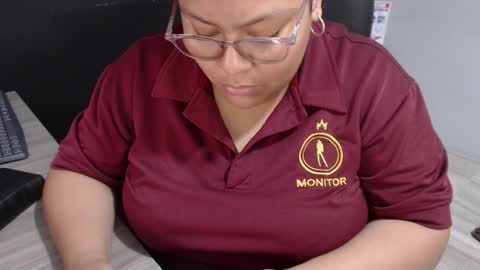 angy online show from 13, 1, 2026