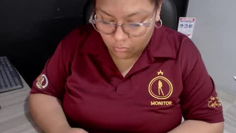 Snapshot of angy_ro12 chatting on 16, 1, 2026 angy online show from 16, 1, 2026