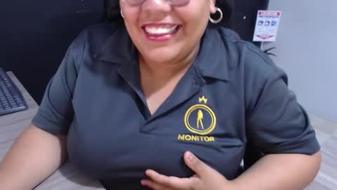 Snapshot of angy_ro12 chatting on 17, 1, 2026 angy online show from 17, 1, 2026