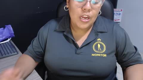 Snapshot of angy_ro12 chatting on 7, 2, 2026 angy online show from 7, 2, 2026