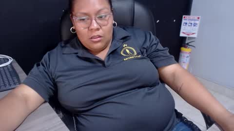 Snapshot of angy_ro12 chatting on 11, 2, 2026 angy online show from 11, 2, 2026