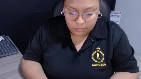 Snapshot of angy_ro12 chatting on 12, 2, 2026 angy online show from 12, 2, 2026