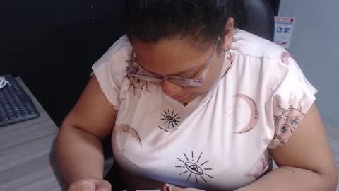 Snapshot of angy_ro12 chatting on 15, 2, 2026 angy online show from 15, 2, 2026