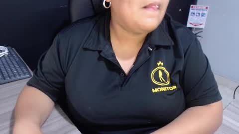 Snapshot of angy_ro12 chatting on 16, 2, 2026 angy online show from 16, 2, 2026