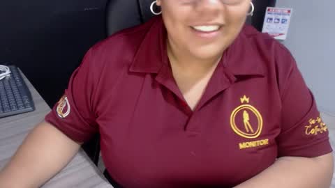 Snapshot of angy_ro12 chatting on 17, 2, 2026 angy online show from 17, 2, 2026