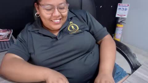 Snapshot of angy_ro12 chatting on 18, 2, 2026 angy online show from 18, 2, 2026