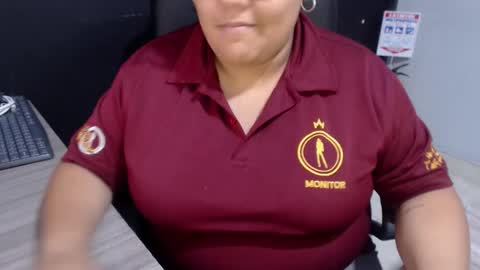 Snapshot of angy_ro12 chatting on 20, 2, 2026 angy online show from 20, 2, 2026