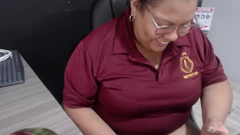 Snapshot of angy_ro12 chatting on 24, 2, 2026 angy online show from 24, 2, 2026