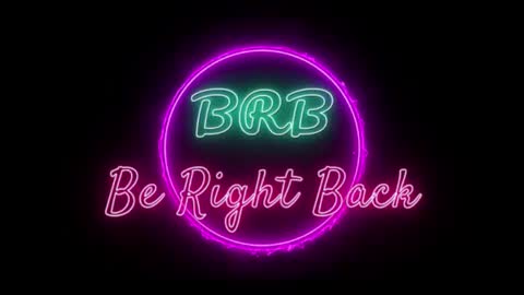 Snapshot of angy_ro12 chatting on 25, 2, 2026 angy online show from 25, 2, 2026