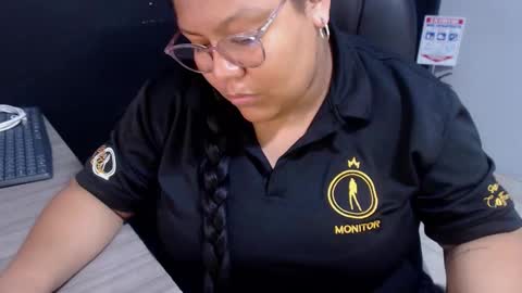 Snapshot of angy_ro12 chatting on 26, 2, 2026 angy online show from 26, 2, 2026