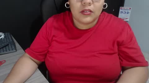 Snapshot of angy_ro12 chatting on 1, 3, 2026 angy online show from 1, 3, 2026