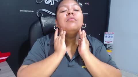Snapshot of angy_ro12 chatting on 6, 6, 2026 angy online show from 6, 6, 2026