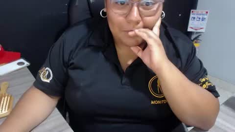 Snapshot of angy_ro12 chatting on 14, 7, 2026 angy online show from 14, 7, 2026