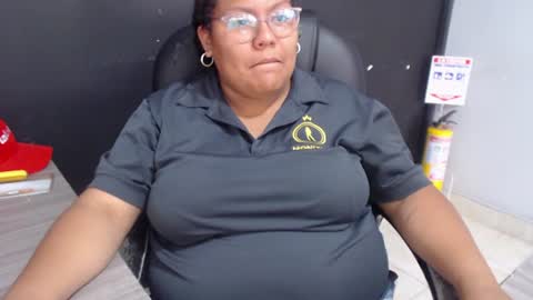 Snapshot of angy_ro12 chatting on 15, 7, 2026 angy online show from 15, 7, 2026