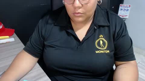 Snapshot of angy_ro12 chatting on 16, 7, 2026 angy online show from 16, 7, 2026