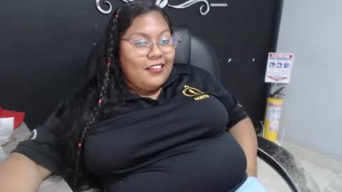 Snapshot of angy_ro12 chatting on 20, 7, 2026 angy online show from 20, 7, 2026