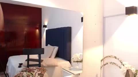 Snapshot of angyrios chatting on 28, 11, 2025 angyrios online show from 28, 11, 2025