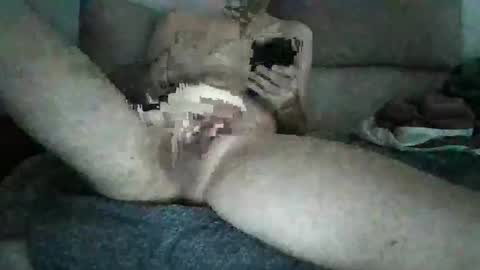 Snapshot of anhel187 chatting on 14, 12, 2024 anhel187 online show from 14, 12, 2024