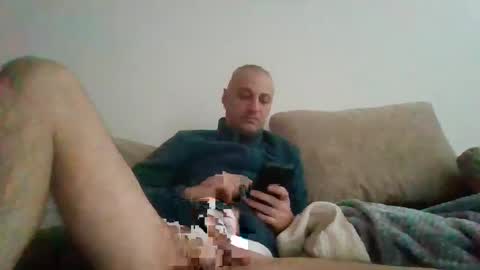 Snapshot of anhel187 chatting on 22, 1, 2025 anhel187 online show from 22, 1, 2025